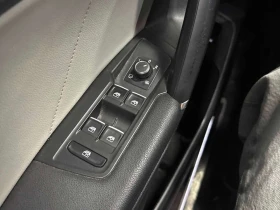 VW Tiguan * Highline * CARFAX * ���� �� �� | Mobile.bg � ����� ������ 15