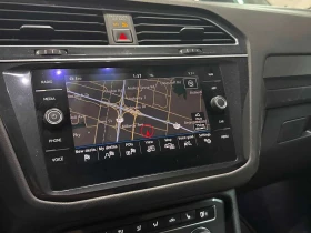 VW Tiguan * Highline * CARFAX * ���� �� �� | Mobile.bg � ����� ������ 10