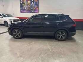 VW Tiguan * Highline * CARFAX * ���� �� �� | Mobile.bg � ����� ������ 3