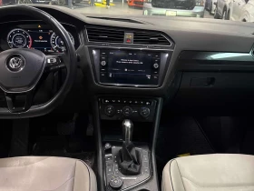 VW Tiguan * Highline * CARFAX * ���� �� �� | Mobile.bg � ����� ������ 7
