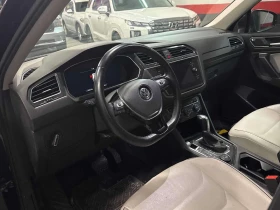 VW Tiguan * Highline * CARFAX * ���� �� �� | Mobile.bg � ����� ������ 6