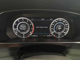 VW Tiguan * Highline * CARFAX * ���� �� �� | Mobile.bg � ����� ������ 8