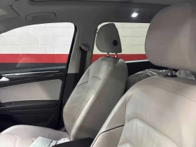 VW Tiguan * Highline * CARFAX * ���� �� �� | Mobile.bg � ����� ������ 11