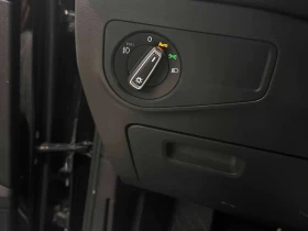 VW Tiguan * Highline * CARFAX * ���� �� �� | Mobile.bg � ����� ������ 13