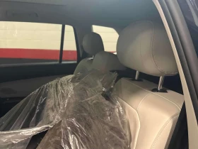VW Tiguan * Highline * CARFAX * ���� �� �� | Mobile.bg � ����� ������ 12