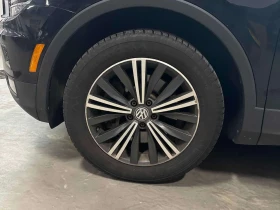 VW Tiguan * Highline * CARFAX * ���� �� �� | Mobile.bg � ����� ������ 16