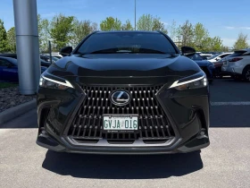 Lexus NX 450 450h+ AWD| �� ������ ����������������| CARFAX | Mobile.bg � ����� ������ 2