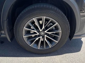 Lexus NX 450 450h+ AWD| �� ������ ����������������| CARFAX | Mobile.bg � ����� ������ 6