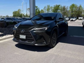 ����� �� �������� �� Lexus NX 450 450h+ AWD| �� ������ ����������������| CARFAX