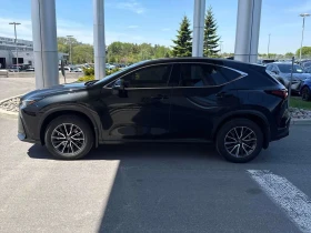 Lexus NX 450 450h+ AWD| �� ������ ����������������| CARFAX | Mobile.bg � ����� ������ 3