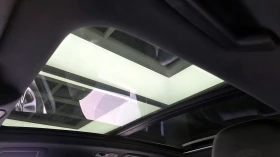 Porsche Cayenne 3.0 Platinum Edition | Mobile.bg � ����� ������ 11