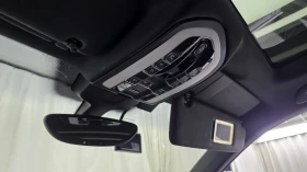 Porsche Cayenne 3.0 Platinum Edition | Mobile.bg � ����� ������ 14