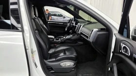 Porsche Cayenne 3.0 Platinum Edition | Mobile.bg � ����� ������ 7