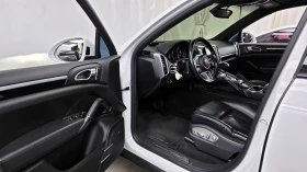 Porsche Cayenne 3.0 Platinum Edition | Mobile.bg � ����� ������ 6