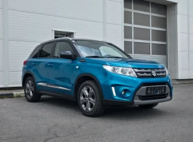 Suzuki Vitara 1.6I All Grip 4x4 Shine | Mobile.bg � ����� ������ 4