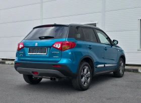 Suzuki Vitara 1.6I All Grip 4x4 Shine | Mobile.bg � ����� ������ 6