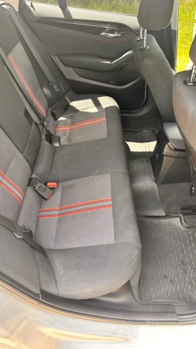 BMW X1 SPORT | Mobile.bg � ����� ������ 6