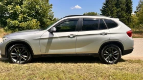 BMW X1 SPORT | Mobile.bg � ����� ������ 2
