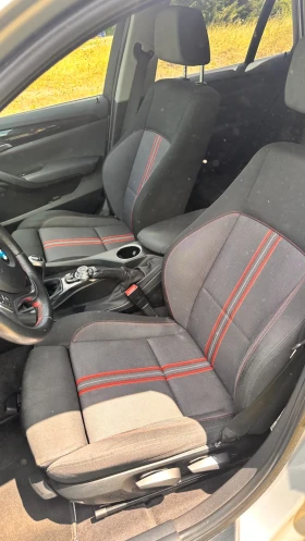 BMW X1 SPORT | Mobile.bg � ����� ������ 5