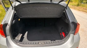 BMW X1 SPORT | Mobile.bg � ����� ������ 8