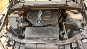 BMW X1 SPORT | Mobile.bg � ����� ������ 11