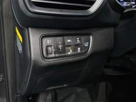 Hyundai Santa fe GASOLINE 2.0T 4WD PREMIUM | Mobile.bg � ����� ������ 15