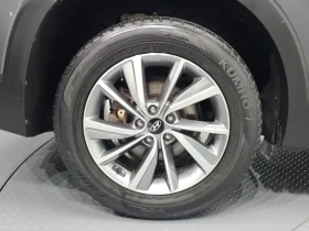 Hyundai Santa fe GASOLINE 2.0T 4WD PREMIUM | Mobile.bg � ����� ������ 4