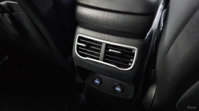 Hyundai Santa fe PRESTIGE/DRIVE-ASSISTS/REAR-VIEW | Mobile.bg � ����� ������ 13