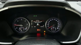 Hyundai Santa fe PRESTIGE/DRIVE-ASSISTS/REAR-VIEW | Mobile.bg � ����� ������ 8