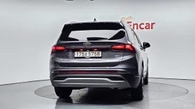 Hyundai Santa fe PRESTIGE/DRIVE-ASSISTS/REAR-VIEW | Mobile.bg � ����� ������ 4