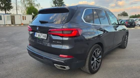 BMW X5 | Mobile.bg � ����� ������ 7