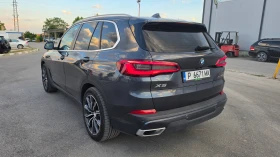 BMW X5 | Mobile.bg � ����� ������ 6