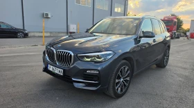 ����� �� �������� �� BMW X5