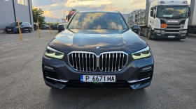 BMW X5 | Mobile.bg � ����� ������ 2