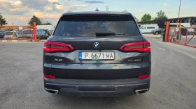 BMW X5 | Mobile.bg � ����� ������ 5