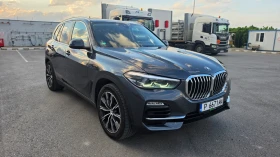 BMW X5 | Mobile.bg � ����� ������ 3