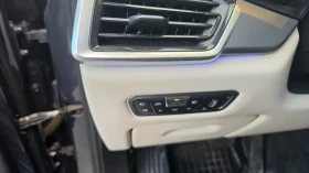 BMW X5 | Mobile.bg � ����� ������ 10