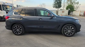 BMW X5 | Mobile.bg � ����� ������ 8