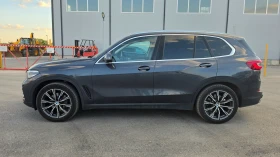 BMW X5 | Mobile.bg � ����� ������ 4