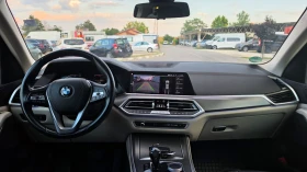 BMW X5 | Mobile.bg � ����� ������ 9