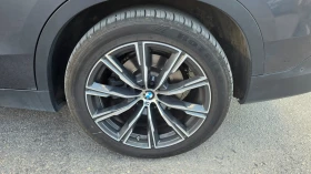 BMW X5 | Mobile.bg � ����� ������ 11