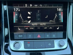 Audi Q7 * Komfort * CARFAX * ���� �� �� | Mobile.bg � ����� ������ 11