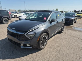 Kia Sportage | Mobile.bg � ����� ������ 6