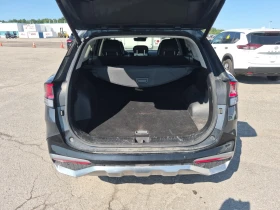 Kia Sportage | Mobile.bg � ����� ������ 4