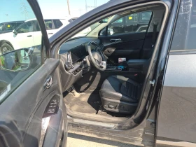 Kia Sportage | Mobile.bg � ����� ������ 5