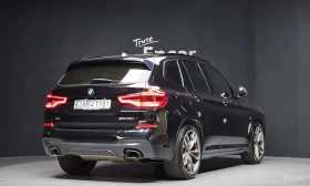BMW X3 * xDrive M40i * ЦЕНА ДО БГ | Auto.bg — изображение 2