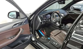 BMW X3 * xDrive M40i * ЦЕНА ДО БГ | Auto.bg — изображение 10