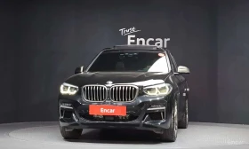 BMW X3 * xDrive M40i * ЦЕНА ДО БГ | Auto.bg — изображение 3