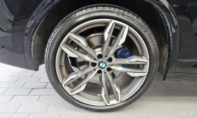 BMW X3 * xDrive M40i * ЦЕНА ДО БГ | Auto.bg — изображение 5