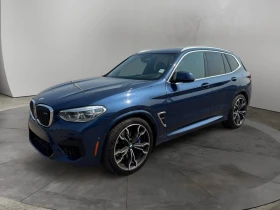 BMW X3 �| HARMAN/KARDON| HUD| 360| ������ ���� | Mobile.bg � ����� ������ 2